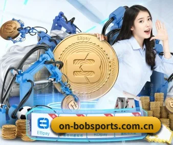 系统革新