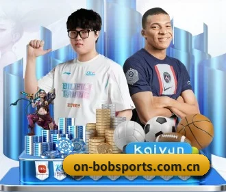 on-bobsports.com.cn APP